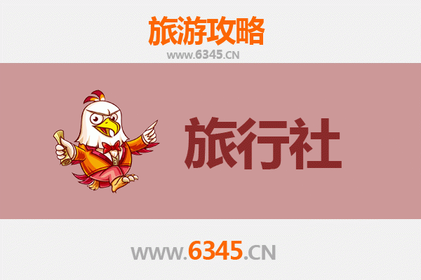 文昌冯坡镇本地旅行社推荐及深度游玩攻略