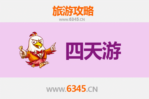文昌冯坡镇四天三夜深度游攻略：探索海南隐秘乡村风情