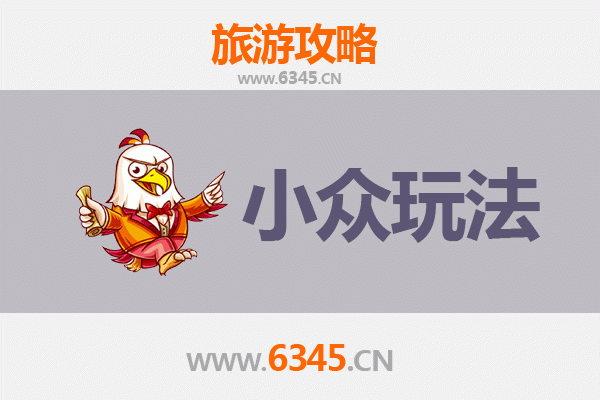 文昌冯坡镇小众玩法探秘：原生态乡村与海岸奇遇